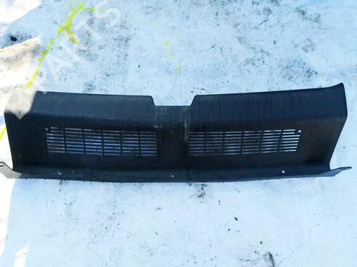 Used Step Step SMART FORFOUR (454) 1.5 (454.032) (109 hp) 35245560 35245560