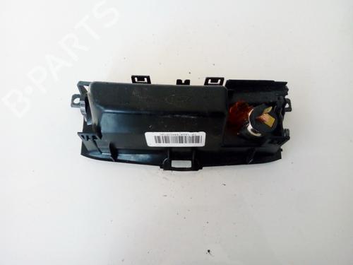 Ashtray FORD MONDEO IV (BA7) 2.0 TDCi | BP35865020I30 - Image 2