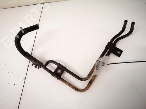 Used Pipe Pipe SUZUKI WAGON R+ (MA) 1.3 4WD (RB413) (76 hp) 35486155 35486155