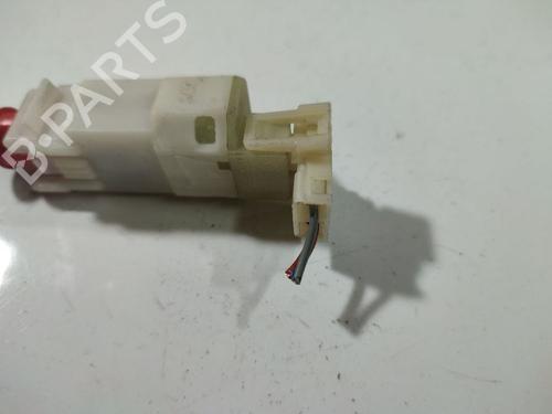 Electronic module OPEL ZAFIRA A MPV (T98) 2.0 DTI 16V (F75) | BP34848858M83 - Image 4