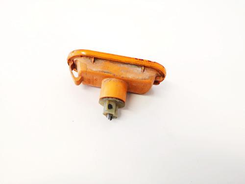 Left side indicator FORD FOCUS C-MAX (DM2) 1.6 TDCi | BP35634335I20 - Image 2