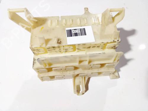 Used Fuse box BMW X3 (E83) 3.0 d (218 hp) 32623512