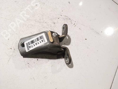 Used Hinge/Door check strap Hinge/Door check strap 37625901 37625901
