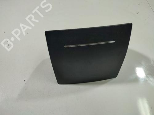 Porta-luvas Porta-luvas SKODA OCTAVIA II (1Z3) 1.9 TDI (105 hp) 34801972 34801972