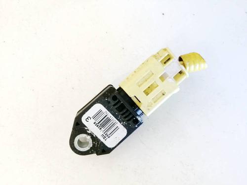 Module électronique TOYOTA COROLLA (_E12_) 2.0 D-4D (CDE120R, CDE120L_) (110 hp) 32589194