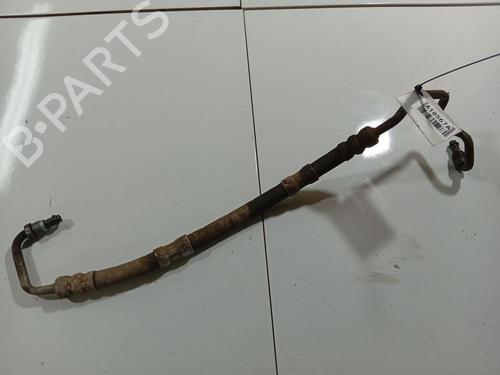Used Pipe Pipe 34928334 34928334