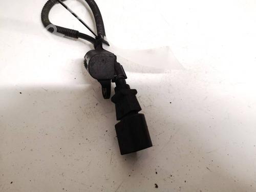 Electronic sensor AUDI A6 C6 (4F2) 2.0 TDI | BP35173519M84 - Image 2