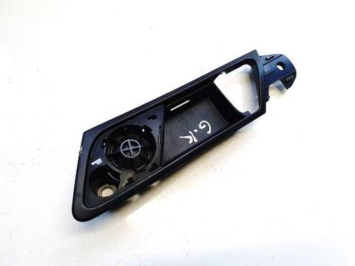 Used Speaker MERCEDES-BENZ GL-CLASS (X164) GL 420 CDI 4-matic (164.828) (306 hp) 32544015