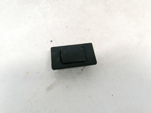 other-toyota-avensis-_t25_-2003-2004-2005-2006-2007-2008-35529065 main image
