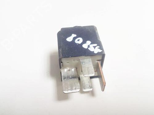 other-volvo-s80-i-184-1998-1999-2000-2001-2002-2003-2004-2005-2006-2007-2008-33104058 main image