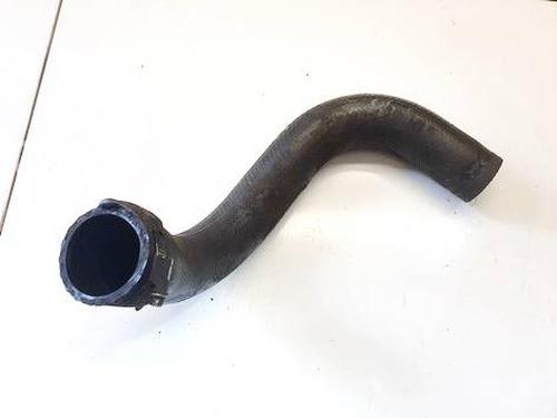 Pipe RENAULT ESPACE IV (JK0/1_) 2.2 dCi (JK0H) | BP32583587M125 