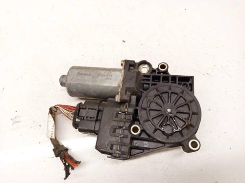 Used Left front window motor Left front window motor 34853778 34853778