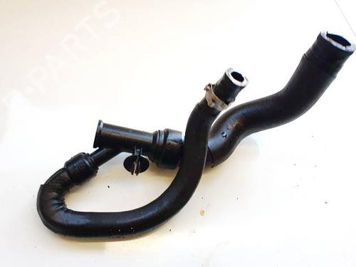 Used Pipe Pipe 34762316 34762316