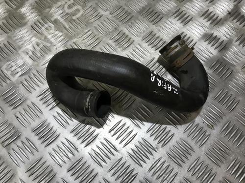 Used Pipe Pipe OPEL ZAFIRA A MPV (T98) 1.6 16V (F75) (101 hp) 33493358 33493358