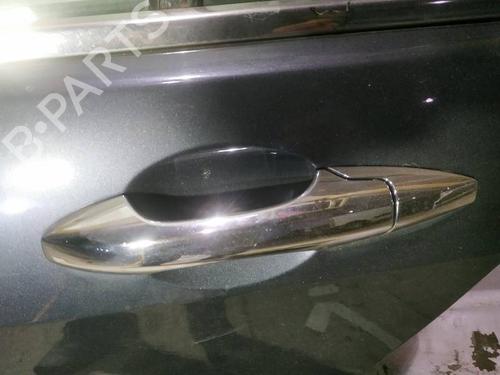 rear-left-exterior-door-handle-honda-accord-vii-cl-cn-2003-2004-2005-2006-2007-2008-2009-2010-2011-2012-35139784 main image