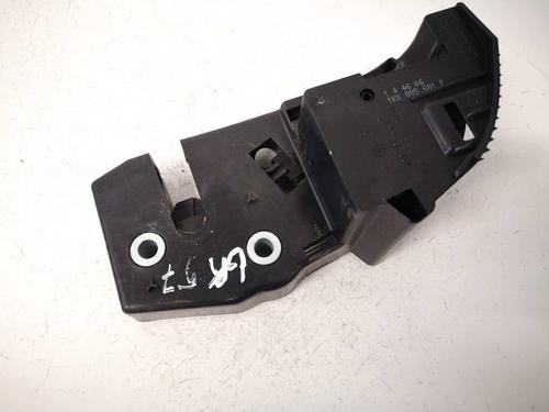 Electronic module VW GOLF V (1K1) 1.9 TDI | BP35201165M83 - Image 2
