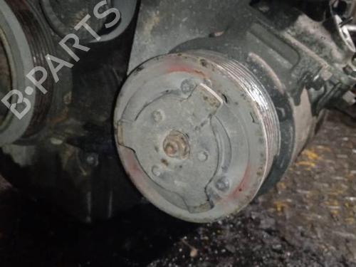AC compressor SEAT TOLEDO III (5P2) 1.9 TDI | BP35182532M34 - Image 2