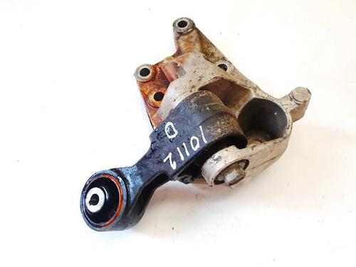 Engine mount PEUGEOT 407 (6D_) 2.0 HDi 135 (6DRHRH, 6DRHRE, 6DRHRG, 6DRHRJ) | BP32586500M89  - Image 6