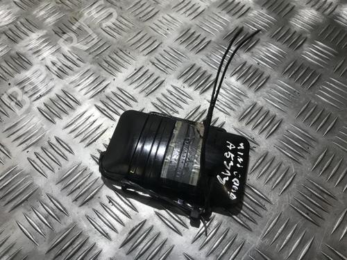 electronic-module-mini-mini-r50-r53-2001-2002-2003-2004-2005-2006-33491644 main image