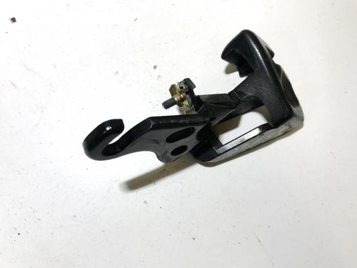 Used Other Other VOLVO C70 I Coupe (872) 2.0 T (163 hp) 33508915 33508915