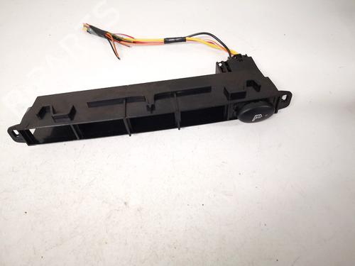 Used Switch Switch 35458616 35458616