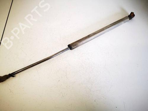 Used Tailgate lift support Tailgate lift support 38609674 38609674