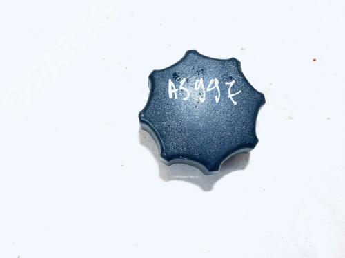 other-opel-zafira-a-mpv-t98-1999-2000-2001-2002-2003-2004-2005-2006-35622388 main image