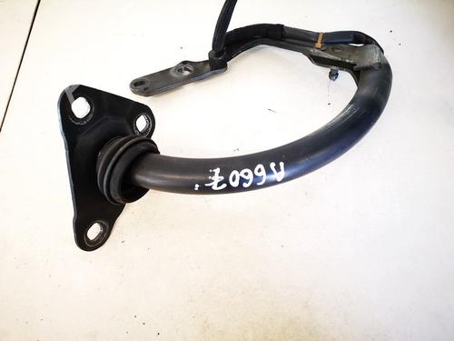 dobradicaesticador-de-porta-bmw-7-e65-e66-e67-2001-2002-2003-2004-2005-2006-2007-2008-2009-35534785 main image