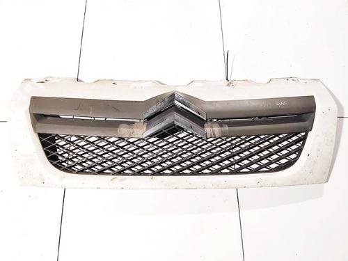 Grill Grill 35181593 35181593