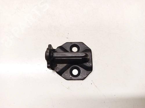 other-audi-a1-8x1-8xk-2010-2011-2012-2013-2014-2015-2016-2017-2018-2019-34831964 main image