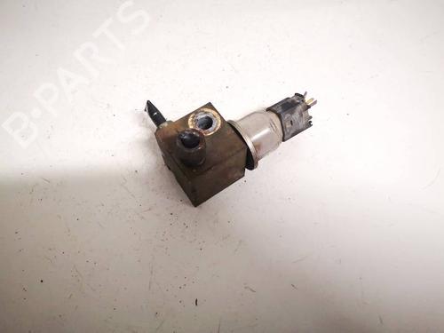 Used Electronic module Electronic module 35131376 35131376