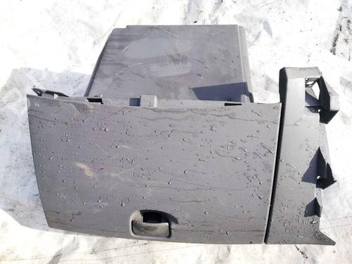 Used Glove box Glove box 35368837 35368837