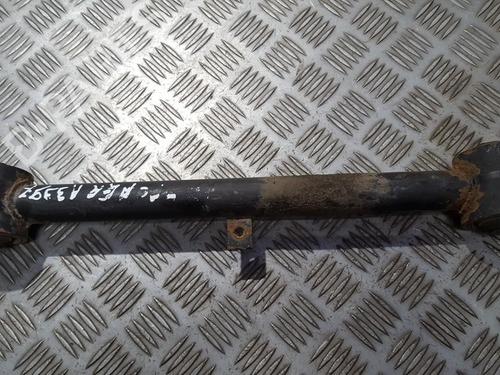 Used Right rear suspension arm Right rear suspension arm SKODA FABIA I (6Y2) 1.9 TDI RS (130 hp) 35711108 35711108