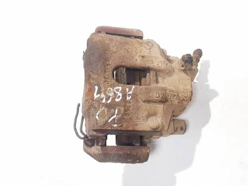 Used Right front brake caliper Right front brake caliper FIAT DOBLO MPV (119_, 223_) 1.9 JTD (223AXE1A) (100 hp) 35353818 35353818