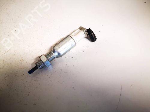 Electronic module HONDA CR-V III (RE_) 2.2 i-CTDi 4WD (RE6) | BP34903024M83 - Image 2