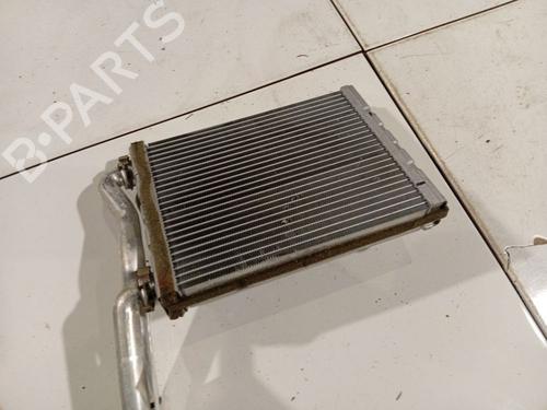 Heater matrix RENAULT FLUENCE (L3_) 1.5 dCi | BP38577979M63 - Image 4