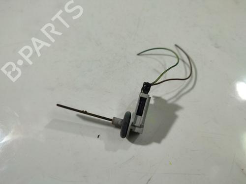 Electronic module AUDI Q7 (4LB) 3.0 TDI quattro | BP34775093M83 - Image 3