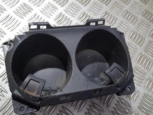 Used Cup/Object holder Cup/Object holder TOYOTA RAV 4 III (_A3_) 2.2 D 4WD (ALA30_, ALA30R) (136 hp) 35708861 35708861