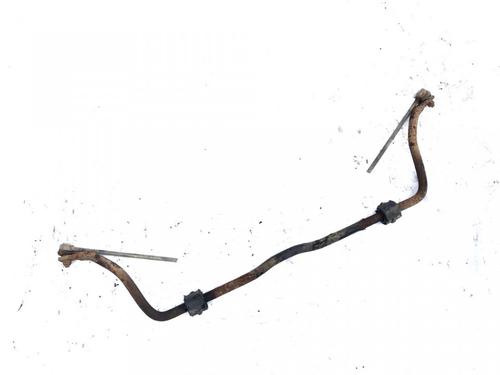Used Anti roll bar Anti roll bar 35619158 35619158