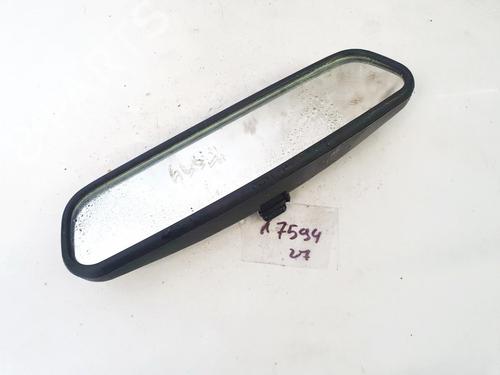 rear-mirror-audi-a4-b6-8e2-2000-2001-2002-2003-2004-2005-35470512 main image