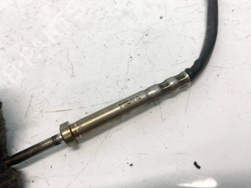 Electronic module BMW 3 (F30, F80) 318 d | BP35003935M83 - Image 4