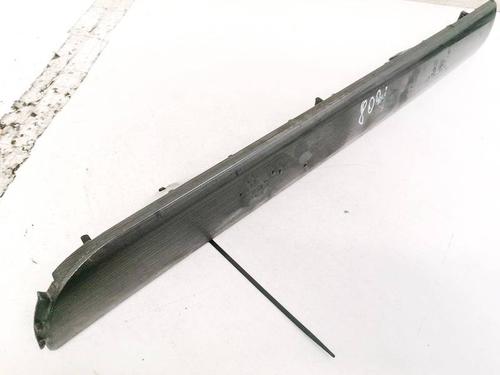 andre-chevrolet-captiva-c100-c140-2006-35371739 main image