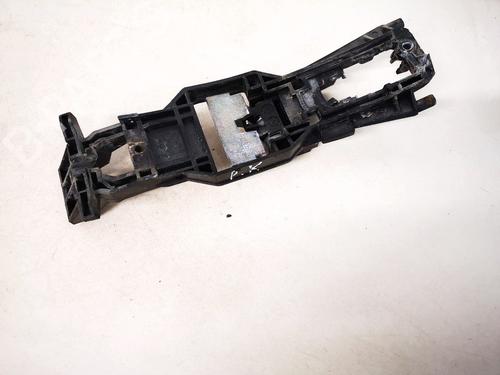 front-left-exterior-door-handle-mercedes-benz-c-class-w203-2000-2001-2002-2003-2004-2005-2006-2007-35521887 main image