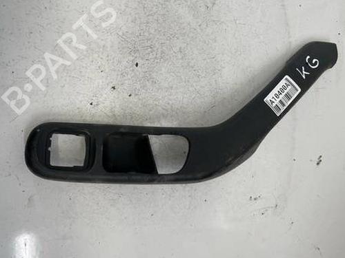 Used Other Other VW PASSAT B3/B4 Variant (3A5, 35I) 1.6 (101 hp) 34982482 34982482