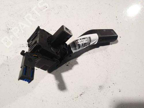 Used Warning switch Warning switch AUDI A3 (8P1) 1.6 (102 hp) 35024019 35024019