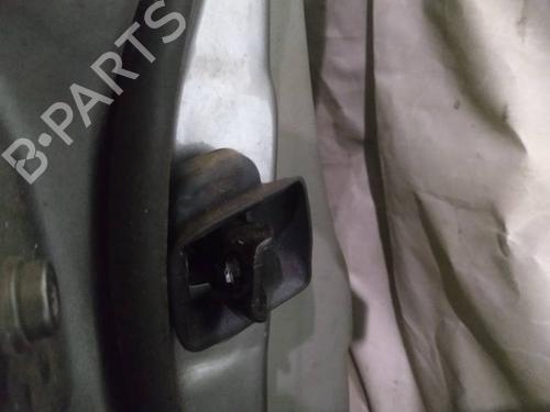 Used Hinge/Door check strap Hinge/Door check strap BMW X5 (E70) 3.0 d (235 hp) 35344661 35344661