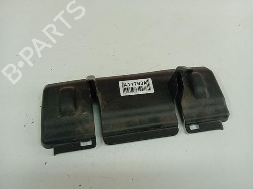 Used Boot lining Boot lining 38631506 38631506