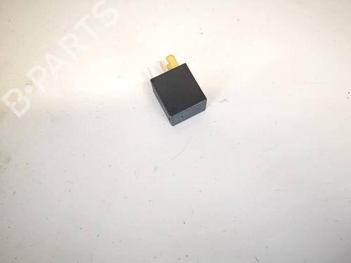 Electronic sensor HONDA CR-V II (RD_) 2.0 (RD5) | BP32962493M84 - Image 3