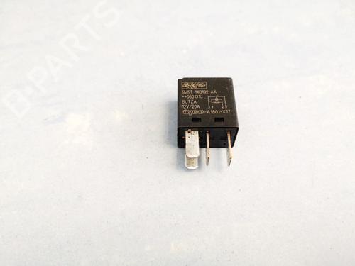 Electronic sensor FORD FOCUS II (DA_, HCP, DP) 1.6 | BP33109508M84 - Image 2