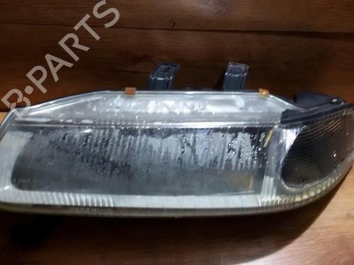 left-headlight-rover-400-ii-hatchback-rt-1995-1996-1997-1998-1999-2000-35653212 main image